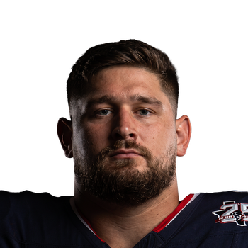 WYATT TELLER
