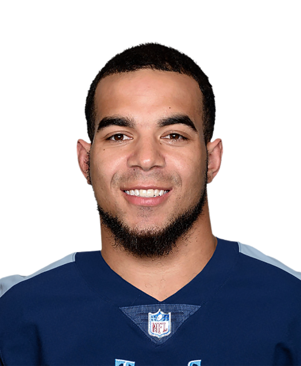 Colts news: RB Jordan Wilkins placed on COVID list