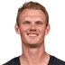 Daniel Carlson