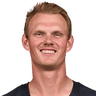 Daniel Carlson