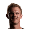 Daniel Carlson
