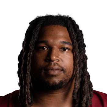 TIM SETTLE