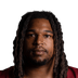 Tim Settle