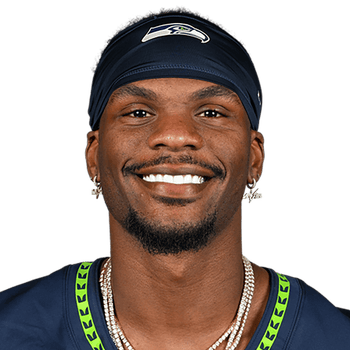 MARQUEZ VALDES-SCANTLING