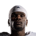 Marquez Valdes-Scantling