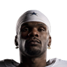 Marquez Valdes-Scantling