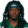 Marcell Harris
