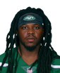 Marcell Harris