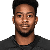 Russell Gage Jr.