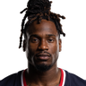 Tremon Smith