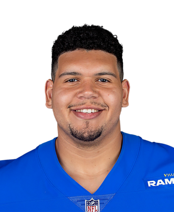 Jamil Demby