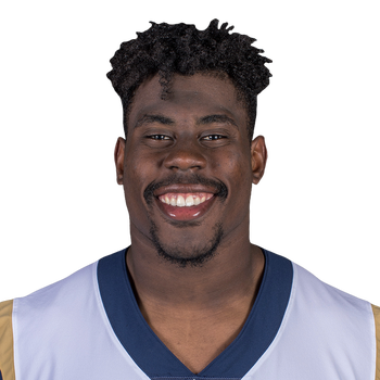 SEBASTIAN JOSEPH-DAY