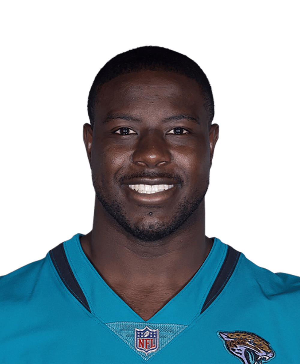 Jaguars confident LB Foye Oluokun will become their top run stopper