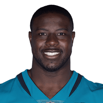 Foyesade Oluokun Stats NFL Stats | FOX Sports