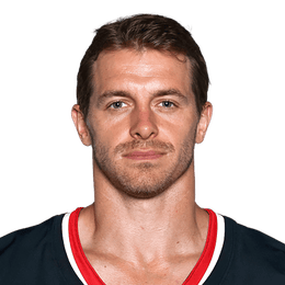 Braxton Berrios
