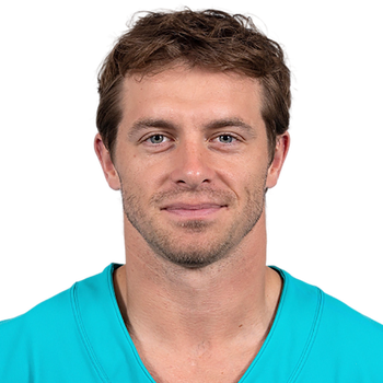 BRAXTON BERRIOS