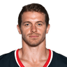 Braxton Berrios