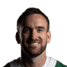 Jason Sanders