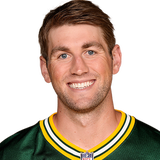 Danny Etling