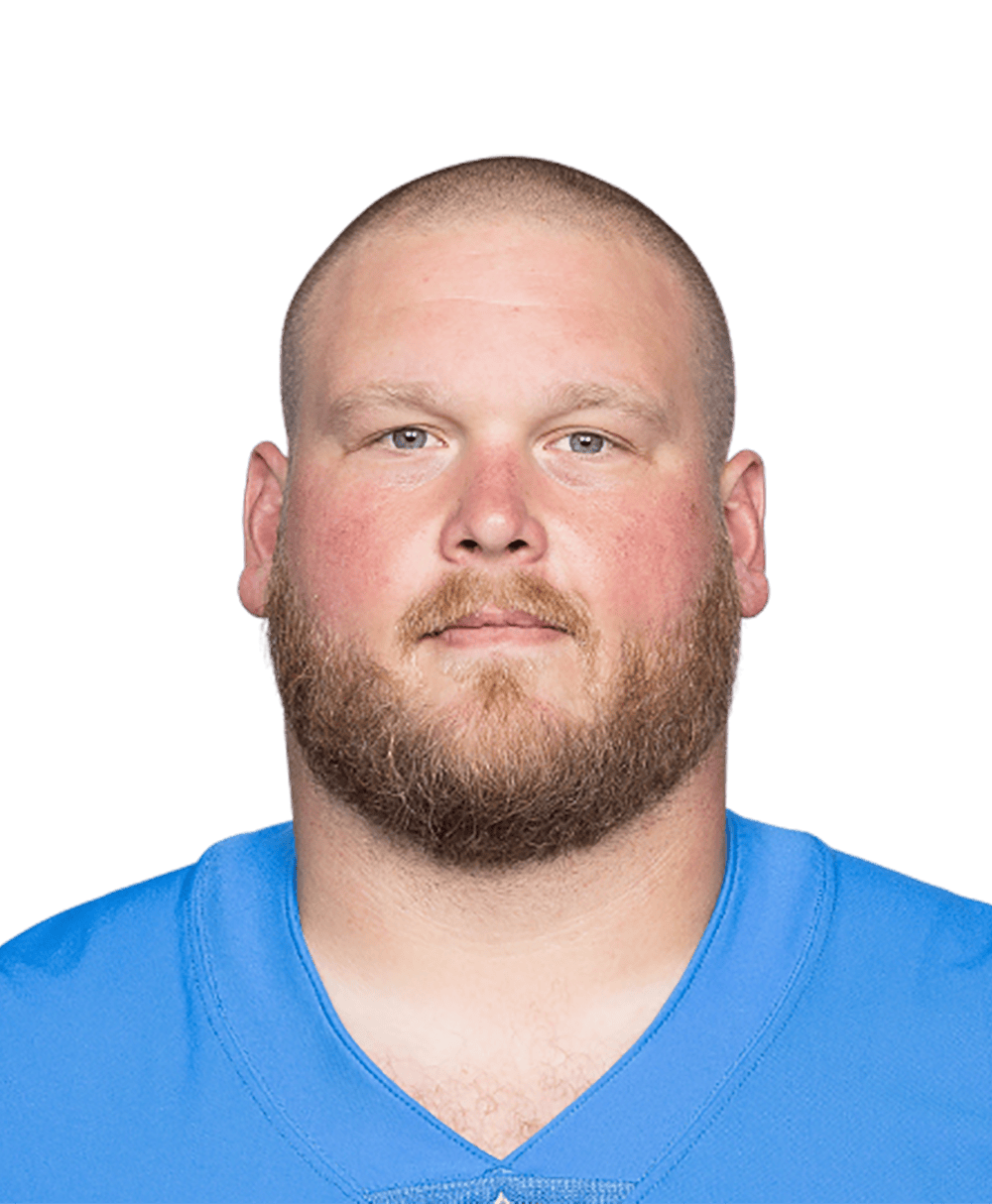 Panthers C Bradley Bozeman carted off with apparent lower leg injury