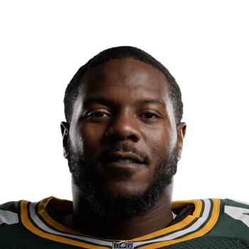 ZAIRE FRANKLIN
