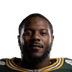 Zaire Franklin