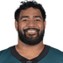 Jordan Mailata