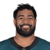 Jordan Mailata