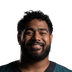 Jordan Mailata