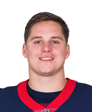 Ryan Izzo