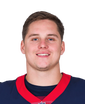 Ryan Izzo