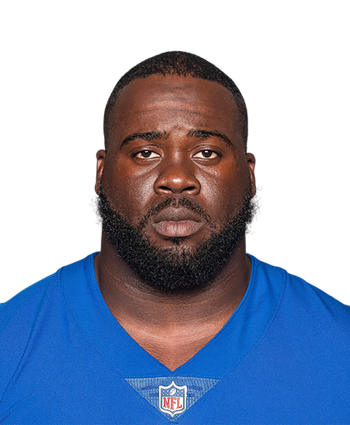 Korey Cunningham