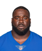 Korey Cunningham