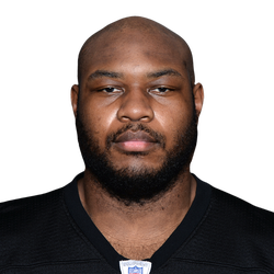 Joshua Frazier
