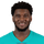 Kendrick Norton