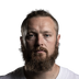 Trent Sieg