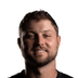 Tanner Hudson