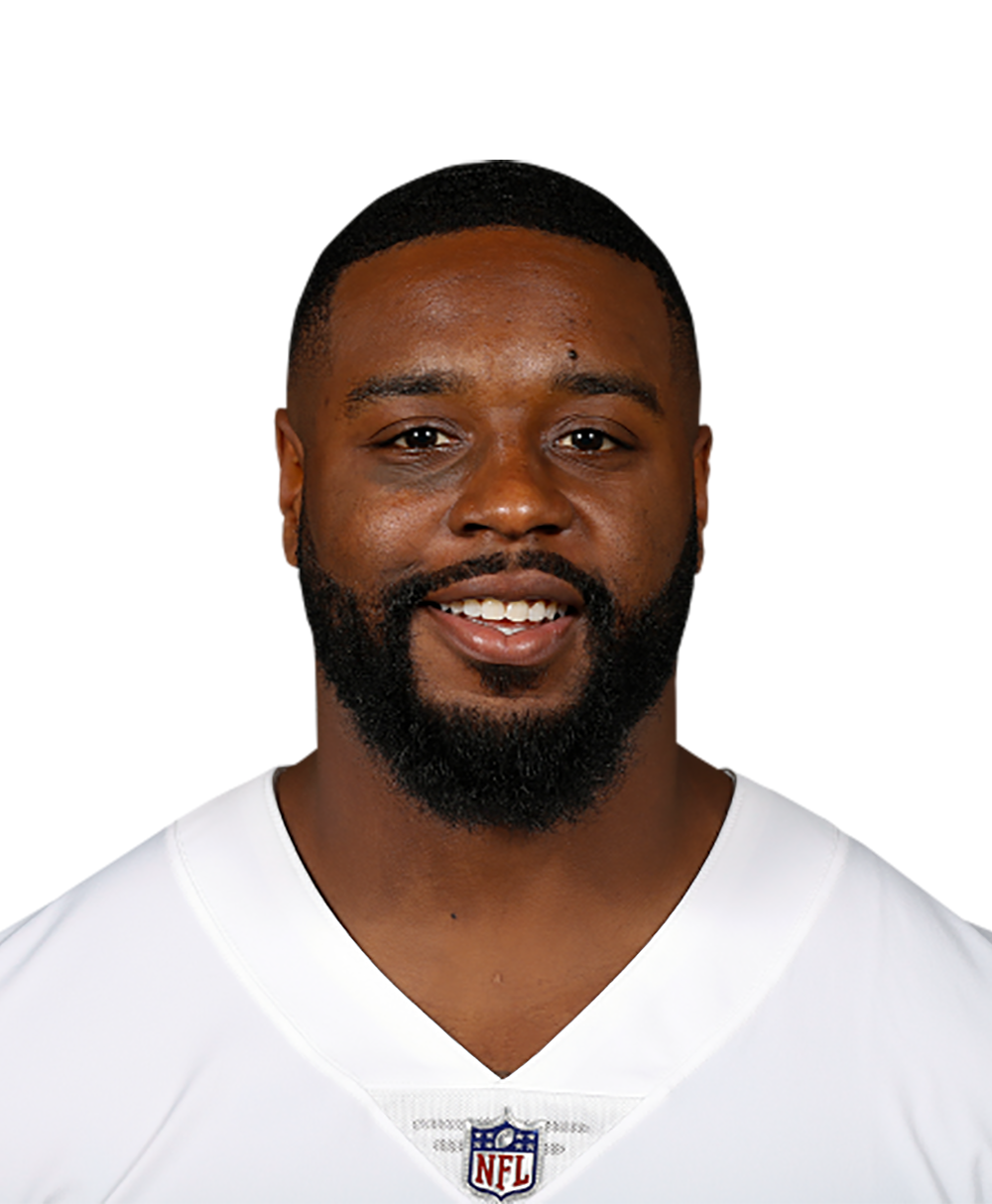 Darius Anderson - NFL News, Rumors, & Updates