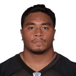 Andrew Motuapuaka