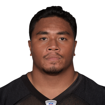 ANDREW MOTUAPUAKA