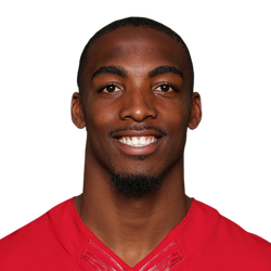 Tyree Robinson