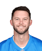 Kyle Allen