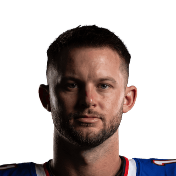 KYLE ALLEN