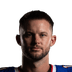 Kyle Allen