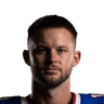 Kyle Allen