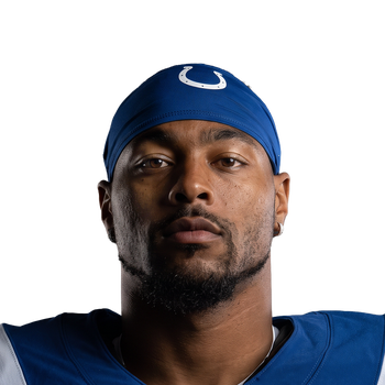 JONATHAN OWENS