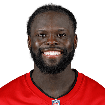 Tavierre Thomas - NFL News, Rumors, & Updates | FOX Sports