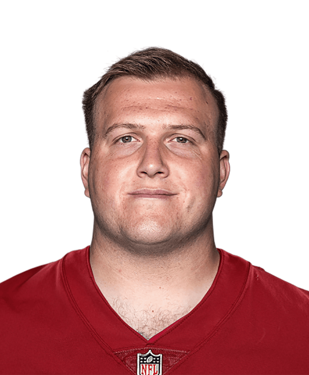 Giants sign former Steeler lineman J.C. Hassenauer