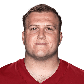 J.C. Hassenauer - NFL Videos and Highlights | FOX Sports