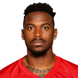 Lamar Jordan